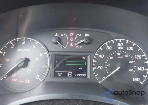 2014 Nissan Sentra S из США, поврежденный, VIN 3N1AB7AP1EY244999